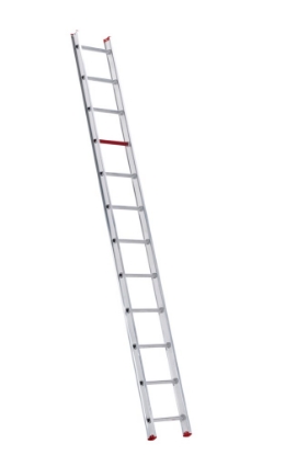 Afbeelding - https-www-ez-catalog-nl-Asset-e57ea8154f664c45893f11e8dd9a5b6e-ImageFullSize-108312-8711563157811-Ladder-All-Round-enkel-1-x-12-V-jpg